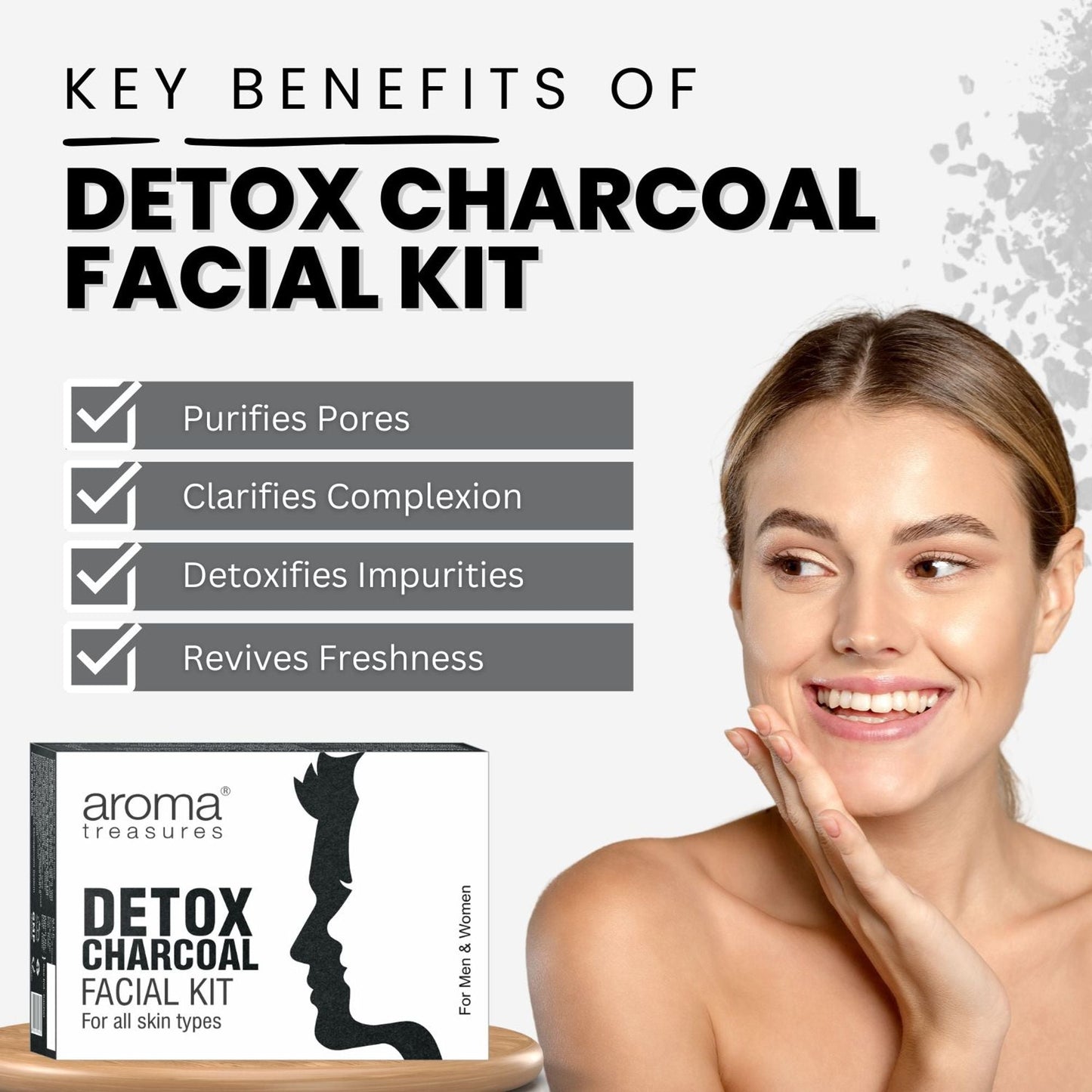 https://cdn.shopify.com/s/files/1/1857/6931/files/58139b4AROAC00000024_4.jpg?v=1770104268