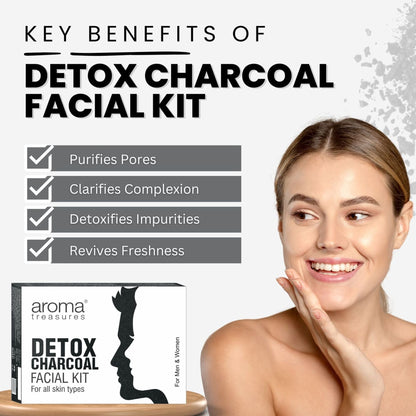 https://cdn.shopify.com/s/files/1/1857/6931/files/58139b4AROAC00000024_4.jpg?v=1770104268