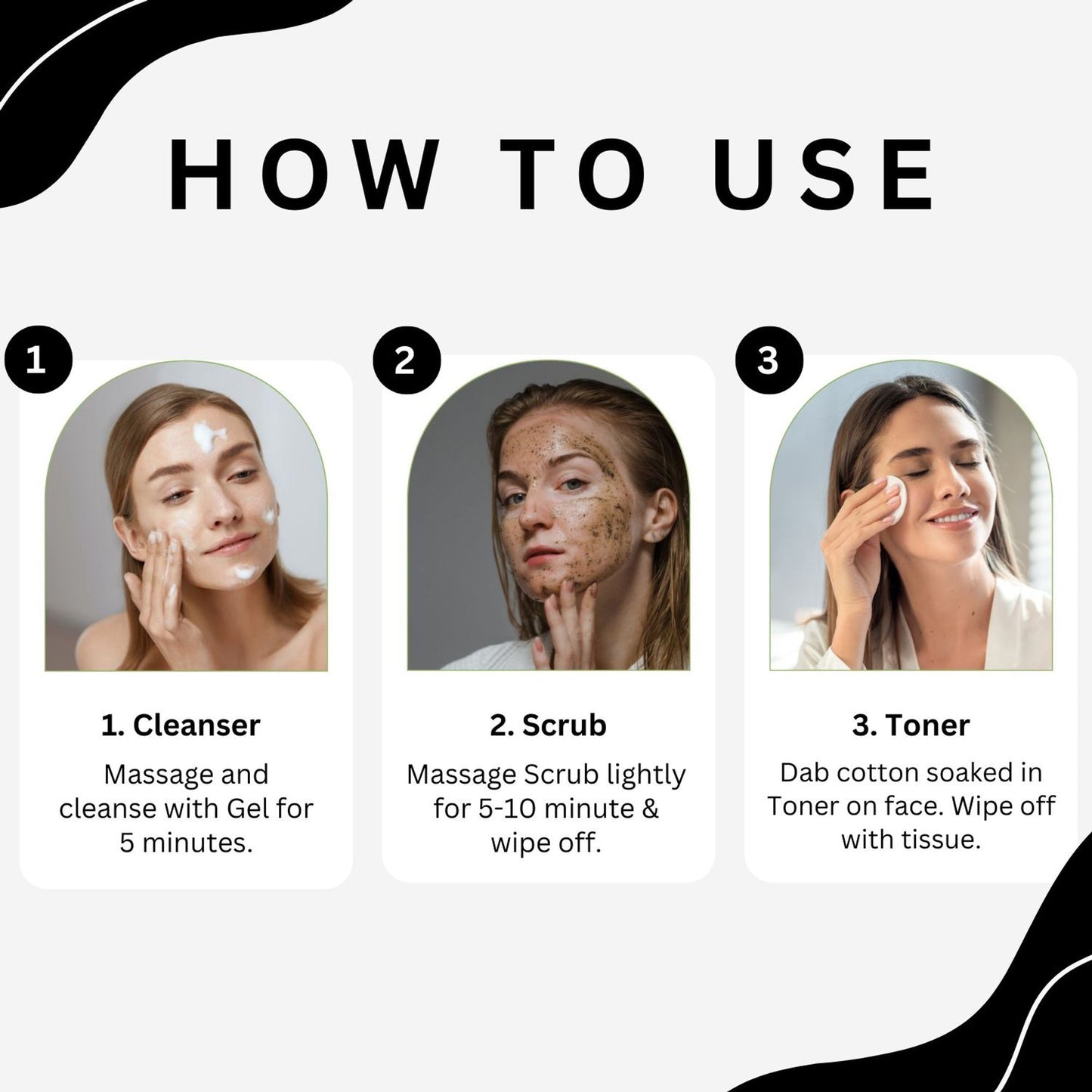 https://cdn.shopify.com/s/files/1/1857/6931/files/58139b4AROAC00000024_5.jpg?v=1770104268