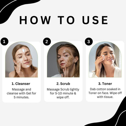 https://cdn.shopify.com/s/files/1/1857/6931/files/58139b4AROAC00000024_5.jpg?v=1770104268