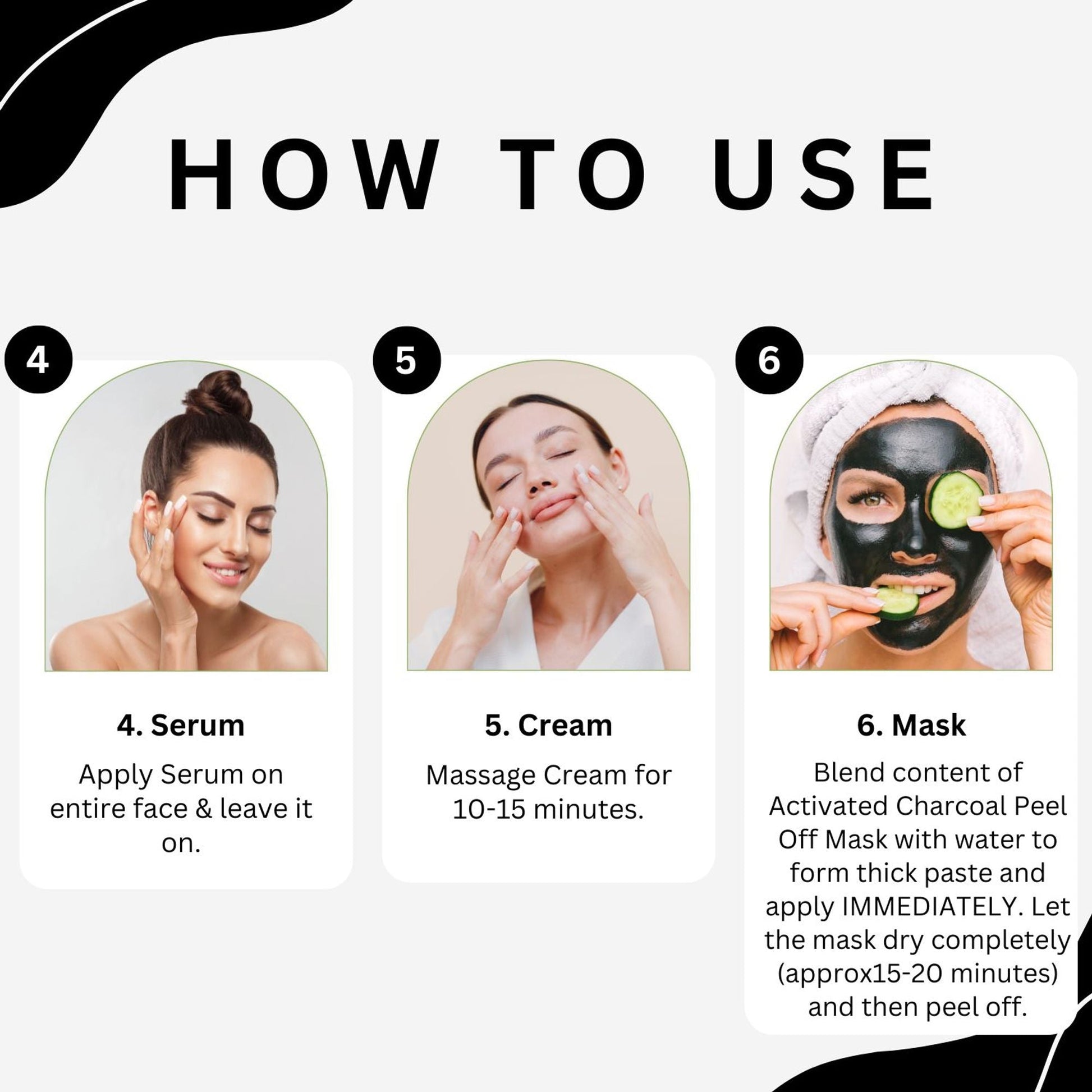 https://cdn.shopify.com/s/files/1/1857/6931/files/58139b4AROAC00000024_6.jpg?v=1770104268