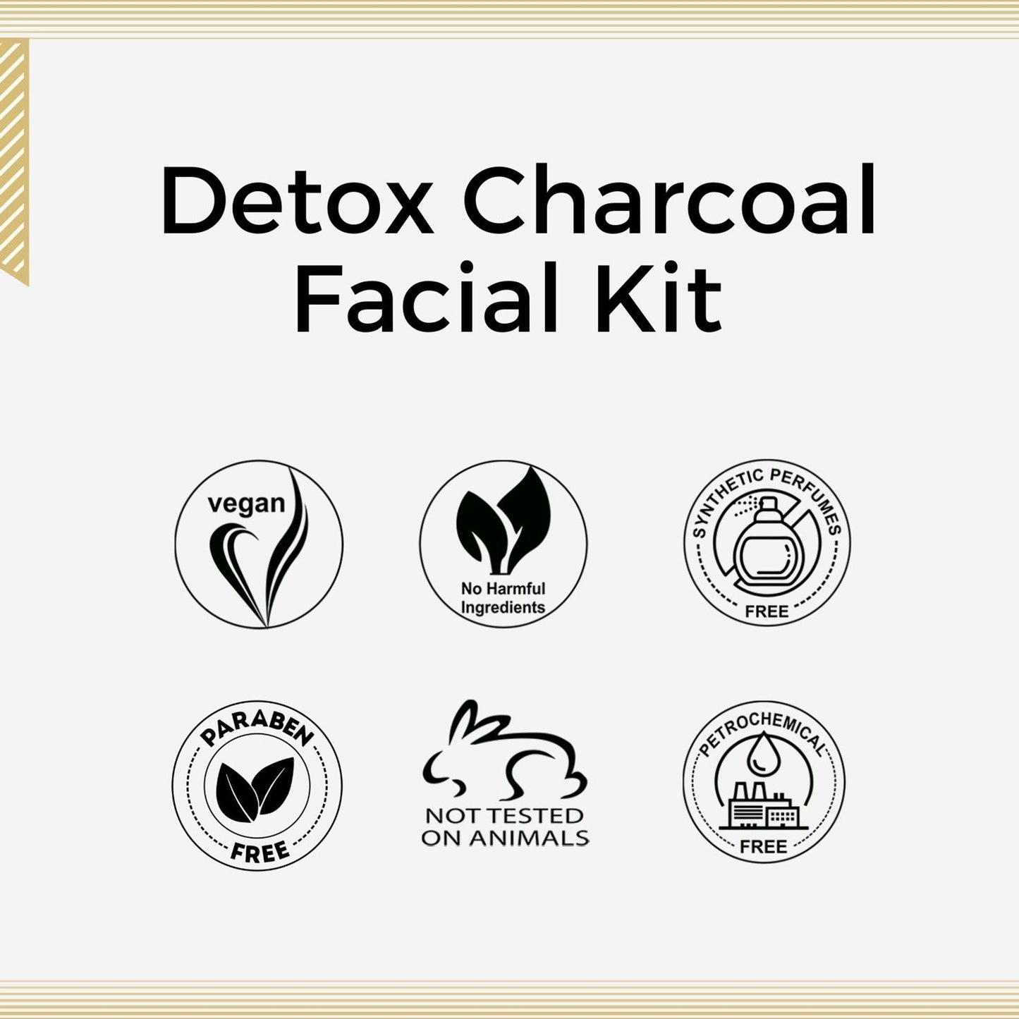 https://cdn.shopify.com/s/files/1/1857/6931/files/58139b4AROAC00000024_8.jpg?v=1770104268