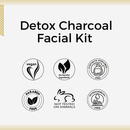 https://cdn.shopify.com/s/files/1/1857/6931/files/58139b4AROAC00000024_8.jpg?v=1770104268