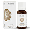 https://cdn.shopify.com/s/files/1/1857/6931/files/58139b4NYAROMATRE004_0.jpg?v=1770104397