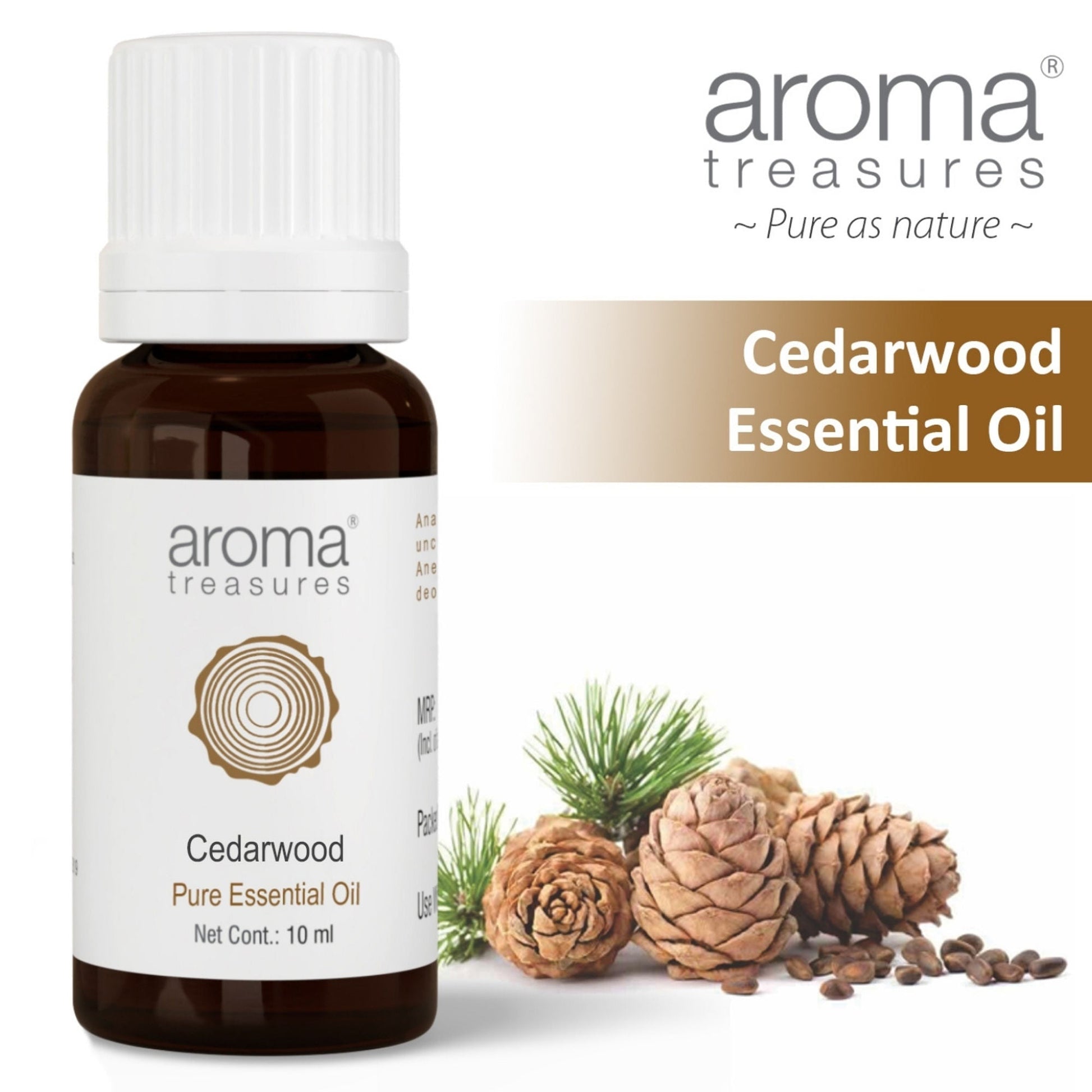 https://cdn.shopify.com/s/files/1/1857/6931/files/58139b4NYAROMATRE004_1.jpg?v=1770104397