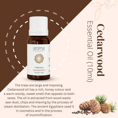 https://cdn.shopify.com/s/files/1/1857/6931/files/58139b4NYAROMATRE004_2.jpg?v=1770104397