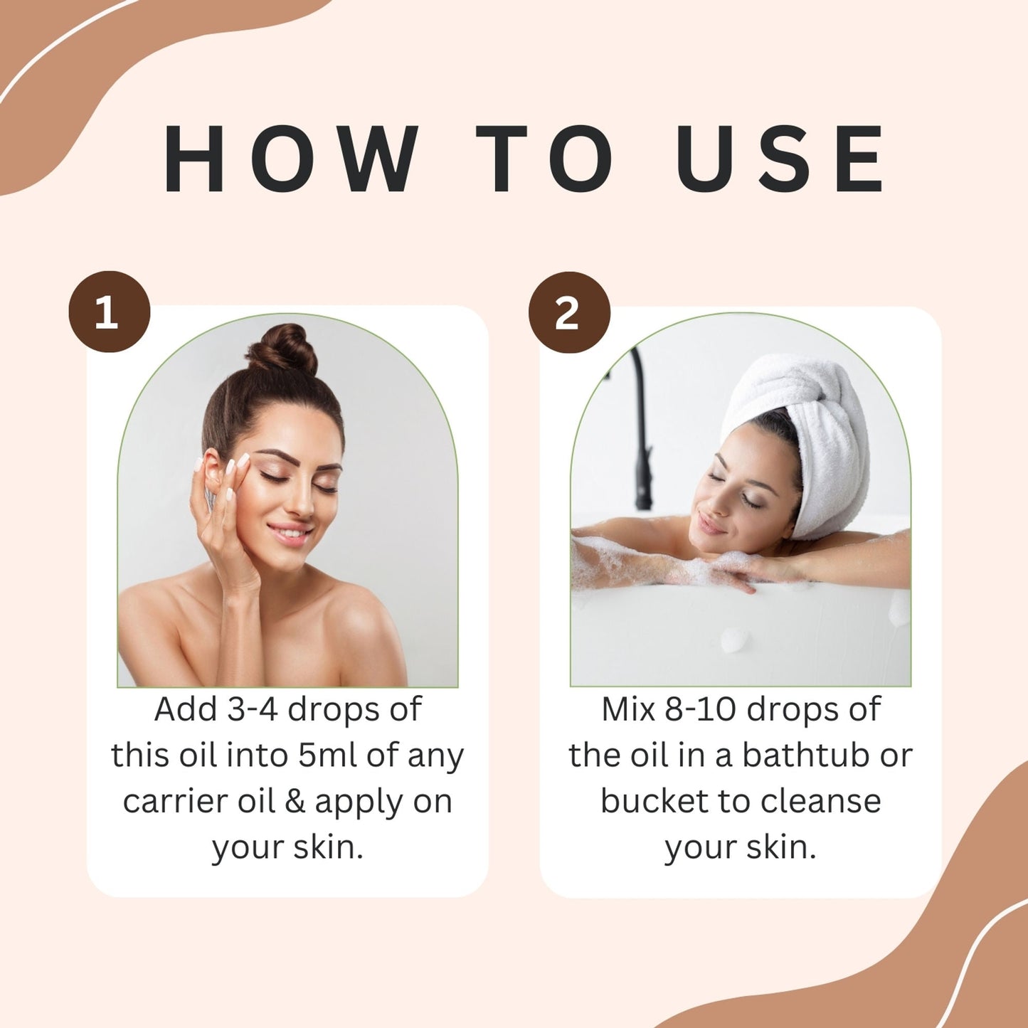 https://cdn.shopify.com/s/files/1/1857/6931/files/58139b4NYAROMATRE004_4.jpg?v=1770104397