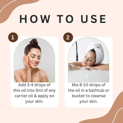 https://cdn.shopify.com/s/files/1/1857/6931/files/58139b4NYAROMATRE004_4.jpg?v=1770104397