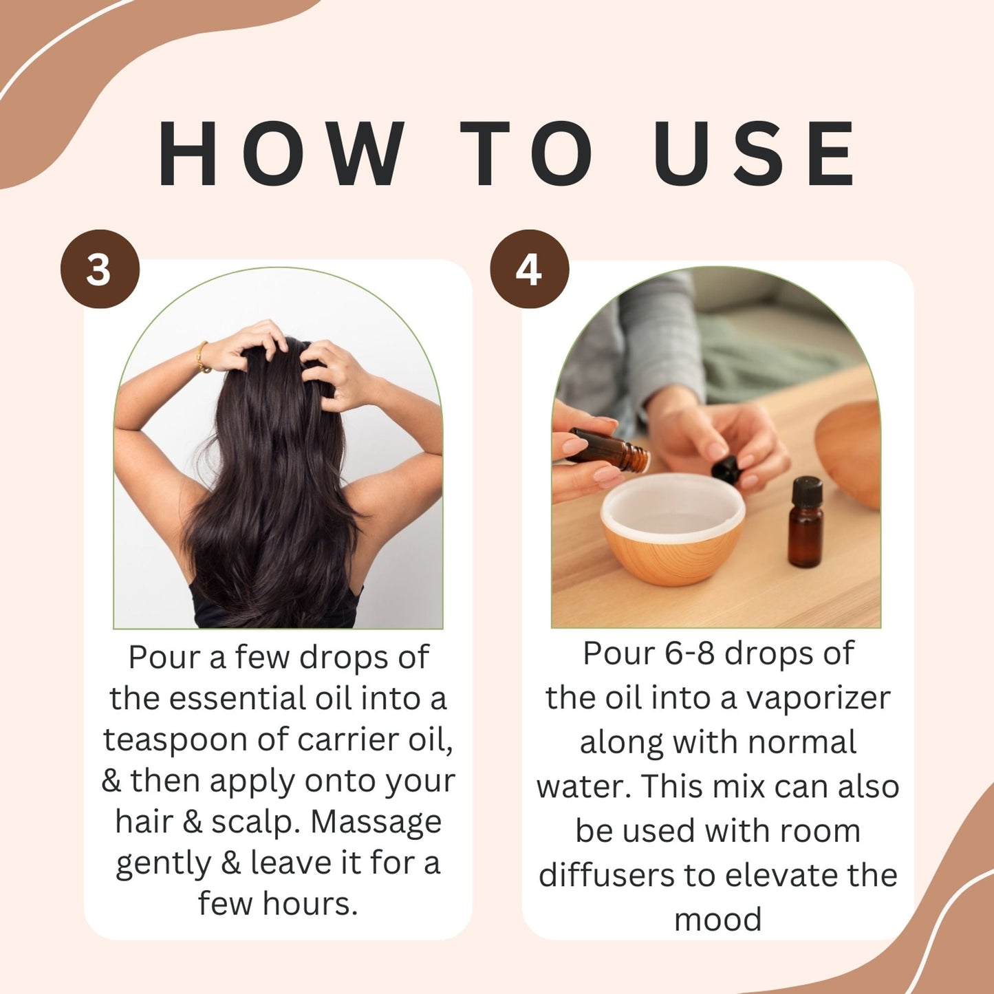 https://cdn.shopify.com/s/files/1/1857/6931/files/58139b4NYAROMATRE004_5.jpg?v=1770104398