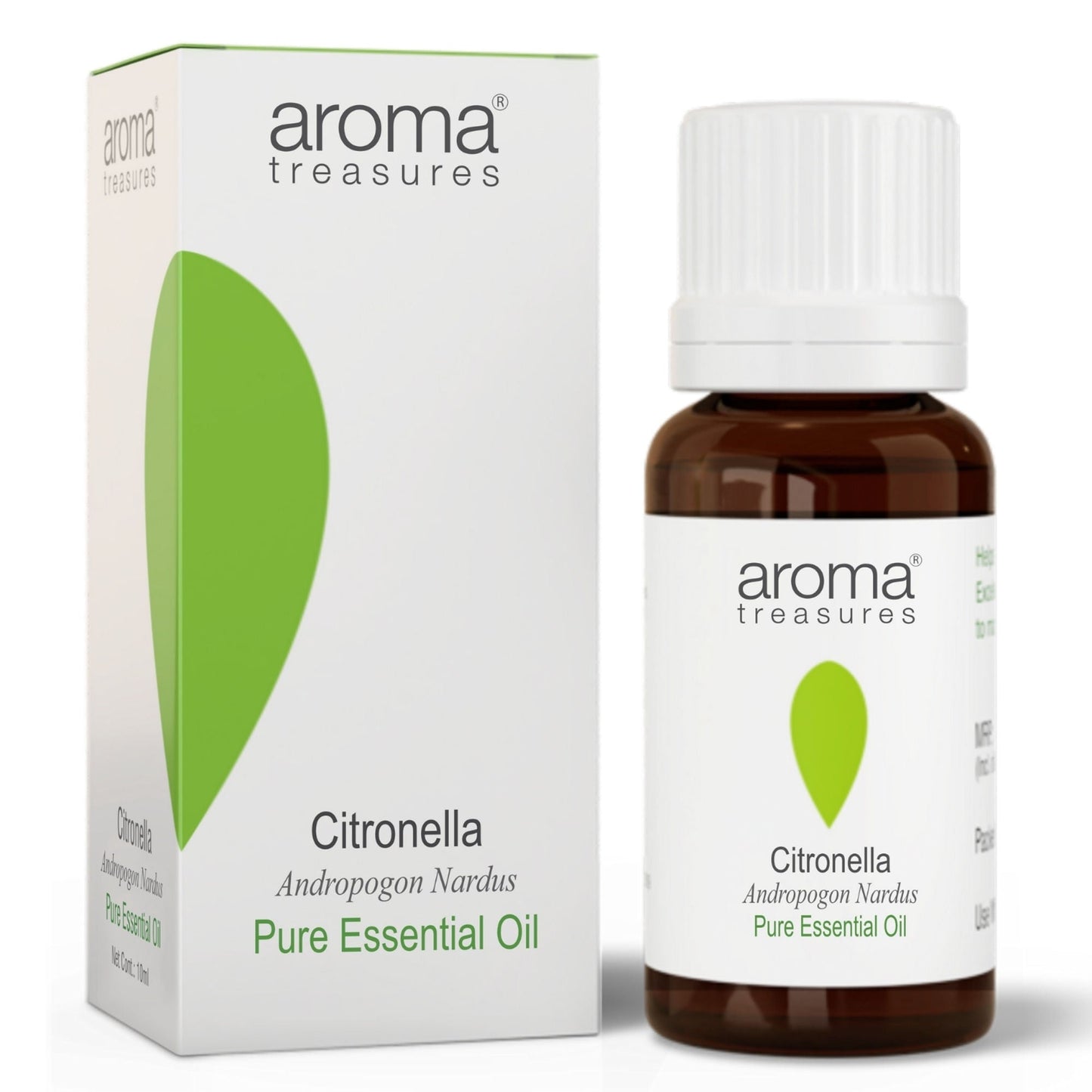 https://cdn.shopify.com/s/files/1/1857/6931/files/58139b4NYAROMATRE005_0.jpg?v=1770104389