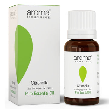 https://cdn.shopify.com/s/files/1/1857/6931/files/58139b4NYAROMATRE005_0.jpg?v=1770104389