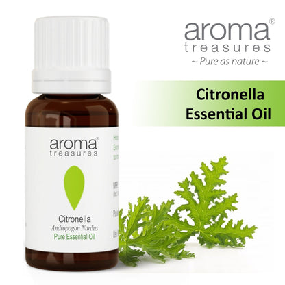 https://cdn.shopify.com/s/files/1/1857/6931/files/58139b4NYAROMATRE005_1.jpg?v=1770104388