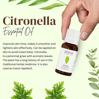 https://cdn.shopify.com/s/files/1/1857/6931/files/58139b4NYAROMATRE005_2.jpg?v=1770104388