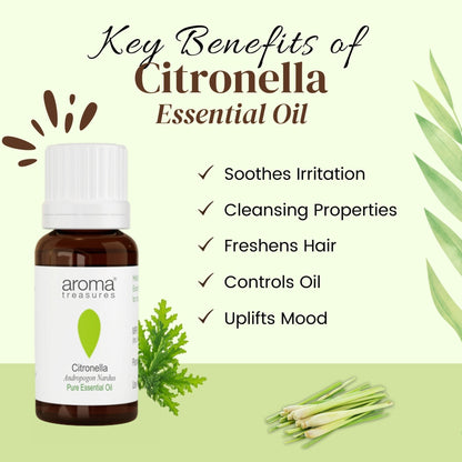 https://cdn.shopify.com/s/files/1/1857/6931/files/58139b4NYAROMATRE005_3.jpg?v=1770104389