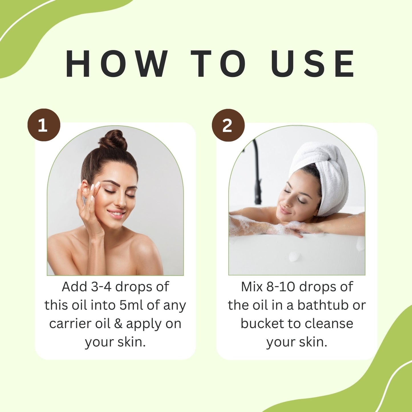 https://cdn.shopify.com/s/files/1/1857/6931/files/58139b4NYAROMATRE005_4.jpg?v=1770104389