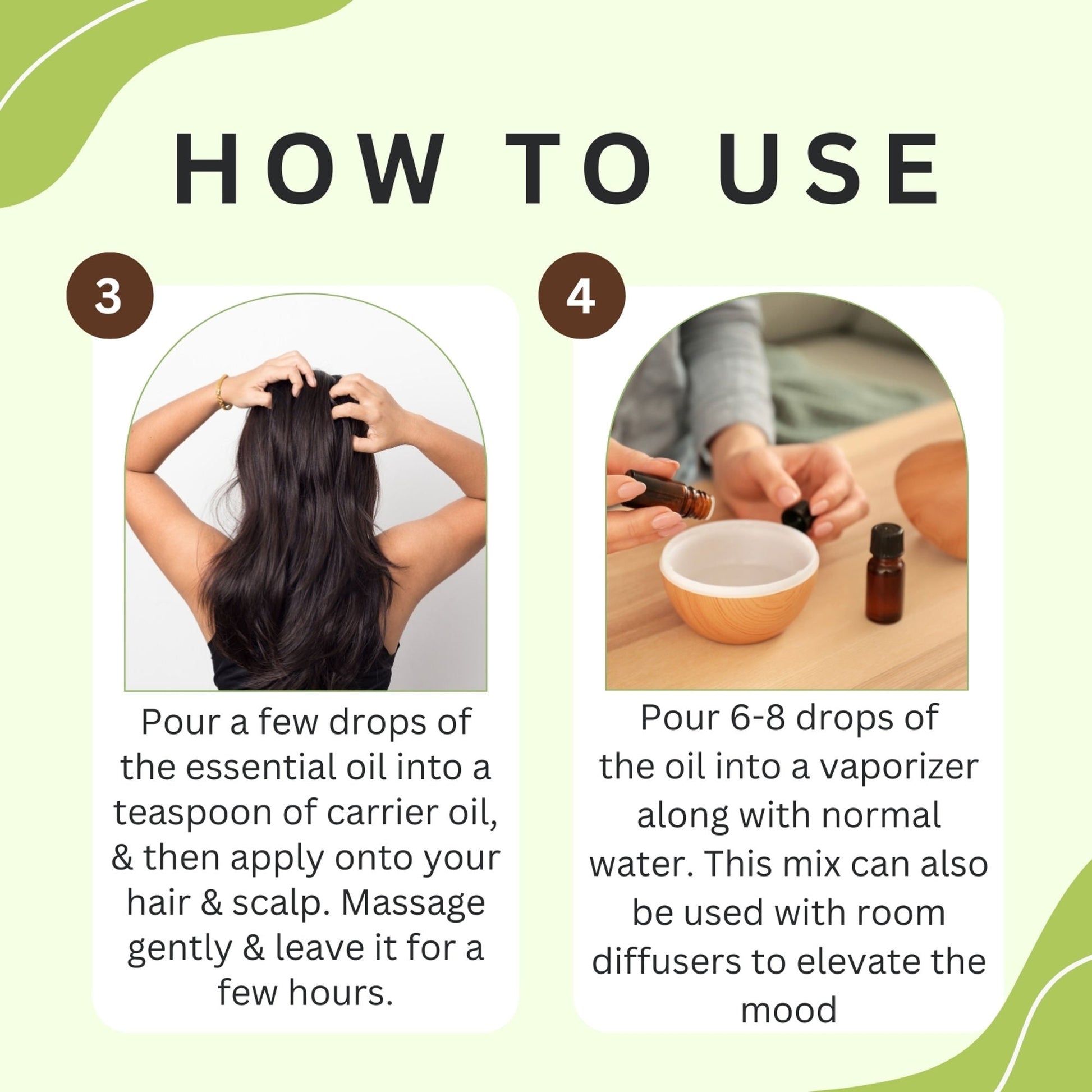 https://cdn.shopify.com/s/files/1/1857/6931/files/58139b4NYAROMATRE005_5.jpg?v=1770104389