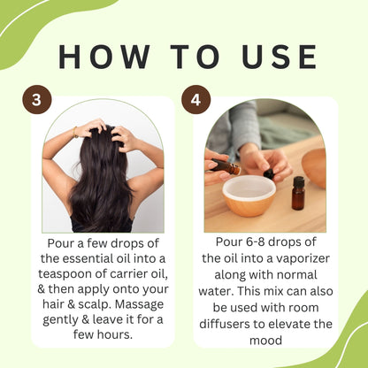 https://cdn.shopify.com/s/files/1/1857/6931/files/58139b4NYAROMATRE005_5.jpg?v=1770104389