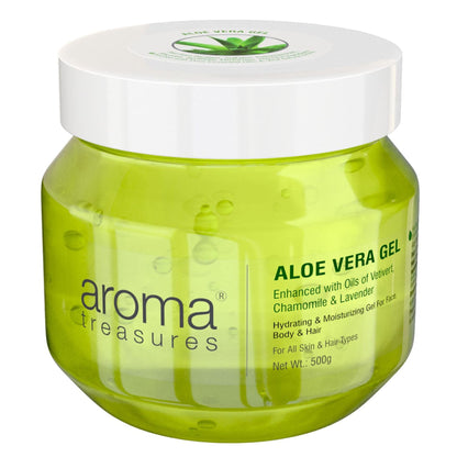 https://cdn.shopify.com/s/files/1/1857/6931/files/58139b4NYAROMATRE026_0.jpg?v=1770104245