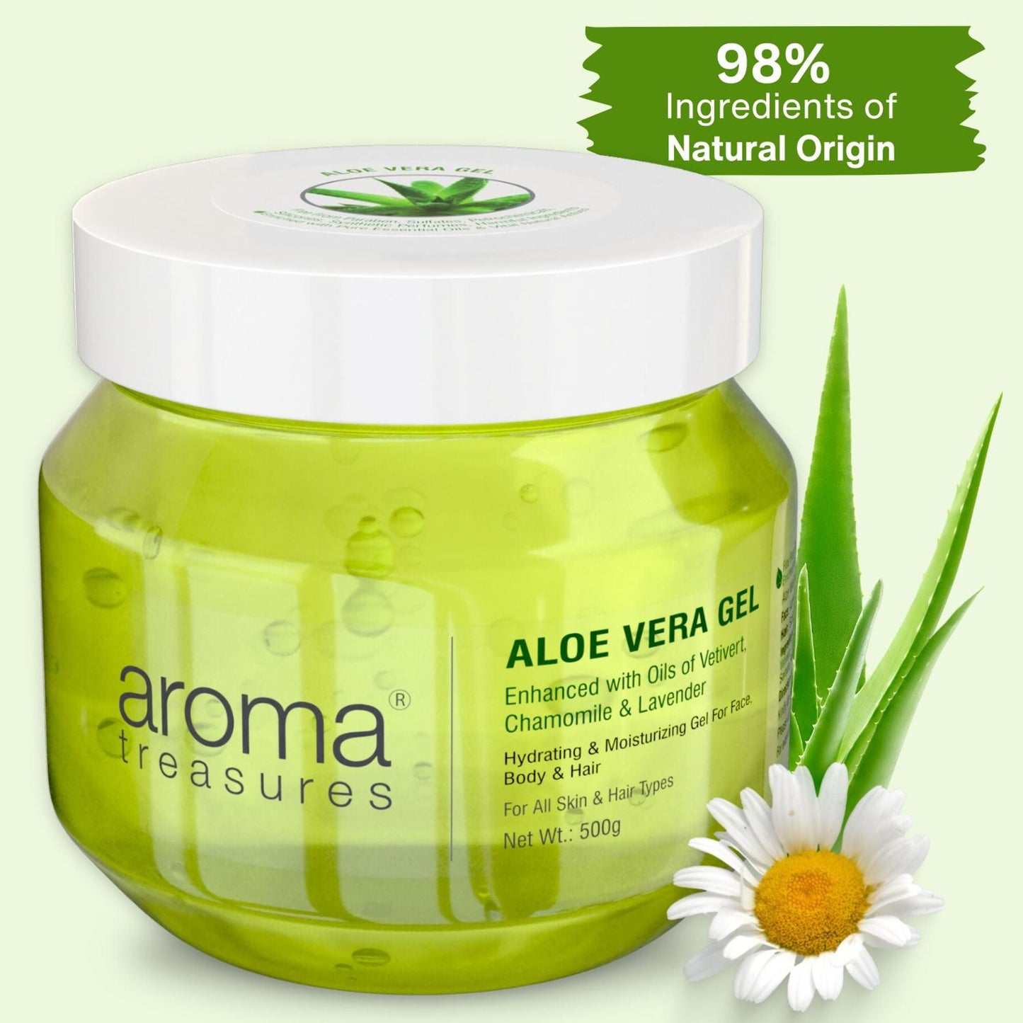 https://cdn.shopify.com/s/files/1/1857/6931/files/58139b4NYAROMATRE026_1.jpg?v=1770104246
