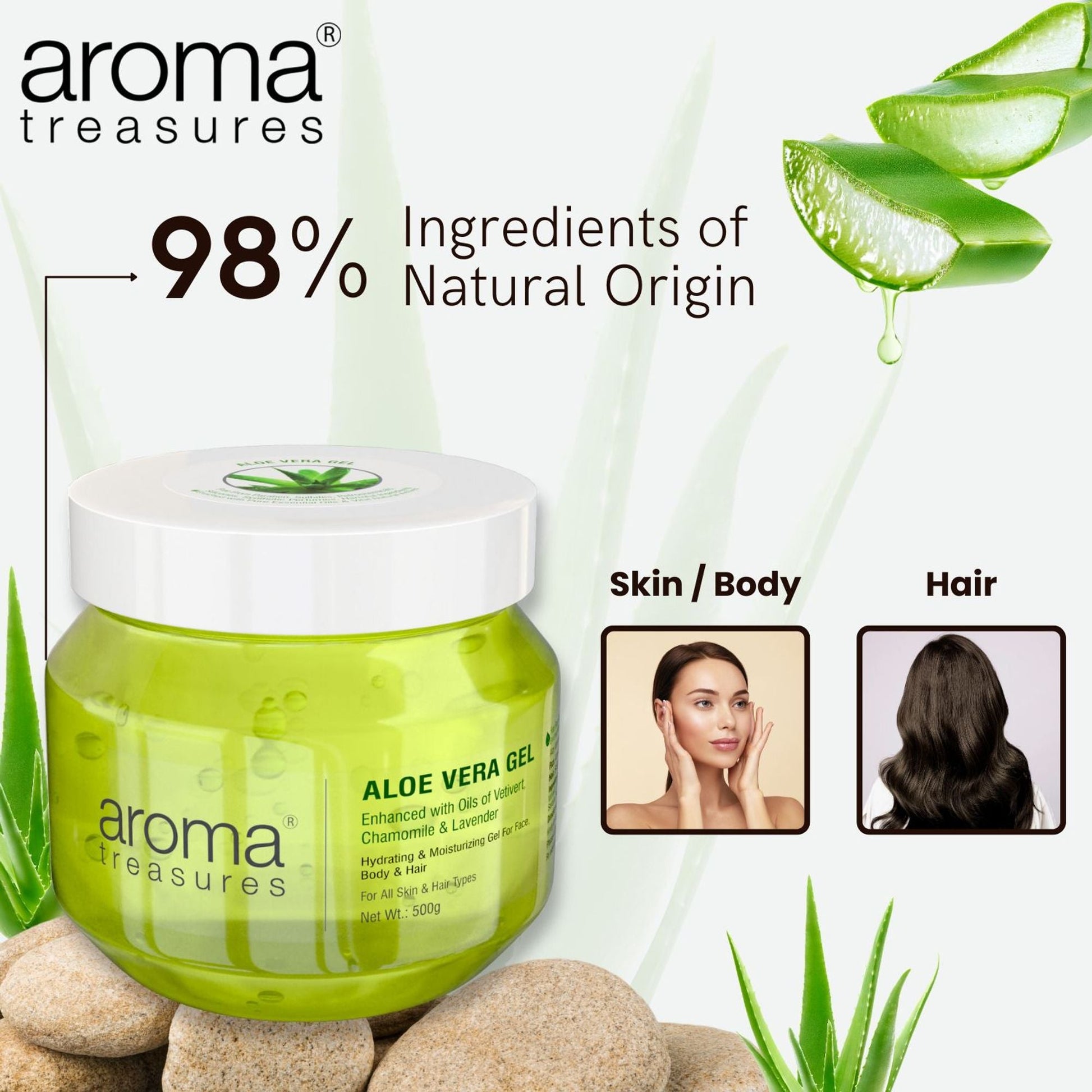 https://cdn.shopify.com/s/files/1/1857/6931/files/58139b4NYAROMATRE026_2.jpg?v=1770104246