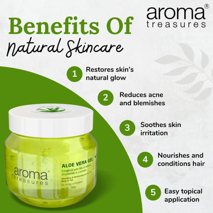 https://cdn.shopify.com/s/files/1/1857/6931/files/58139b4NYAROMATRE026_3.jpg?v=1770104246