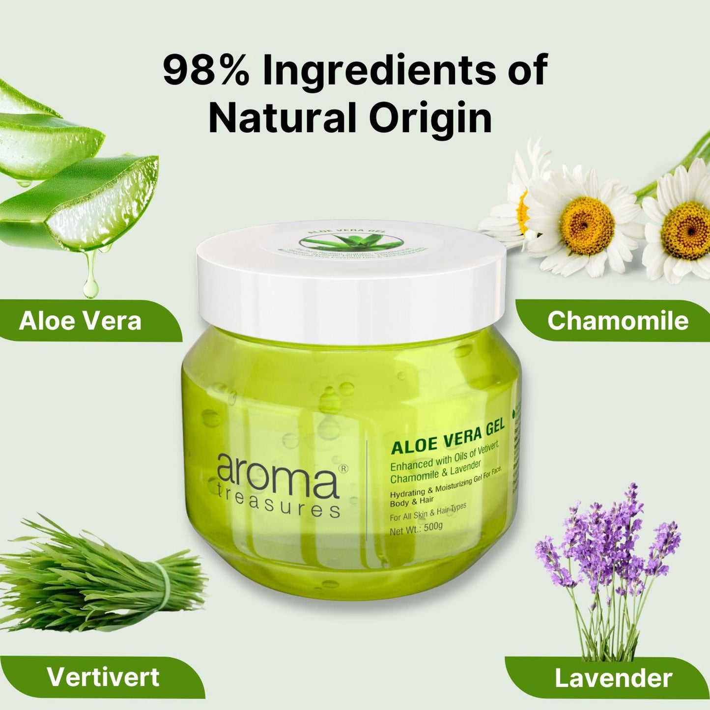 https://cdn.shopify.com/s/files/1/1857/6931/files/58139b4NYAROMATRE026_5.jpg?v=1770104246