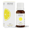 https://cdn.shopify.com/s/files/1/1857/6931/files/58139b4NYAROMATRE052_0.jpg?v=1770104418