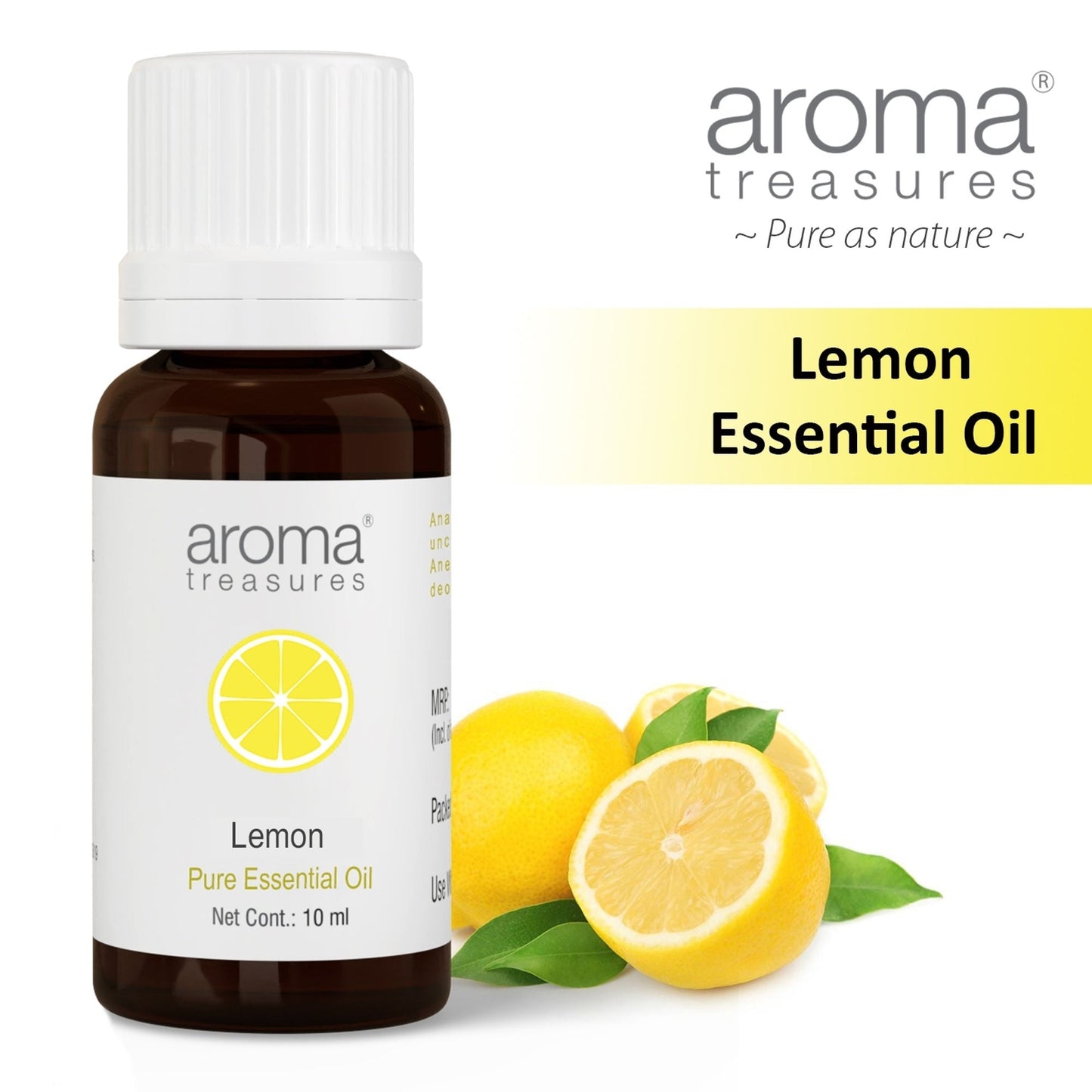 https://cdn.shopify.com/s/files/1/1857/6931/files/58139b4NYAROMATRE052_1.jpg?v=1770104418