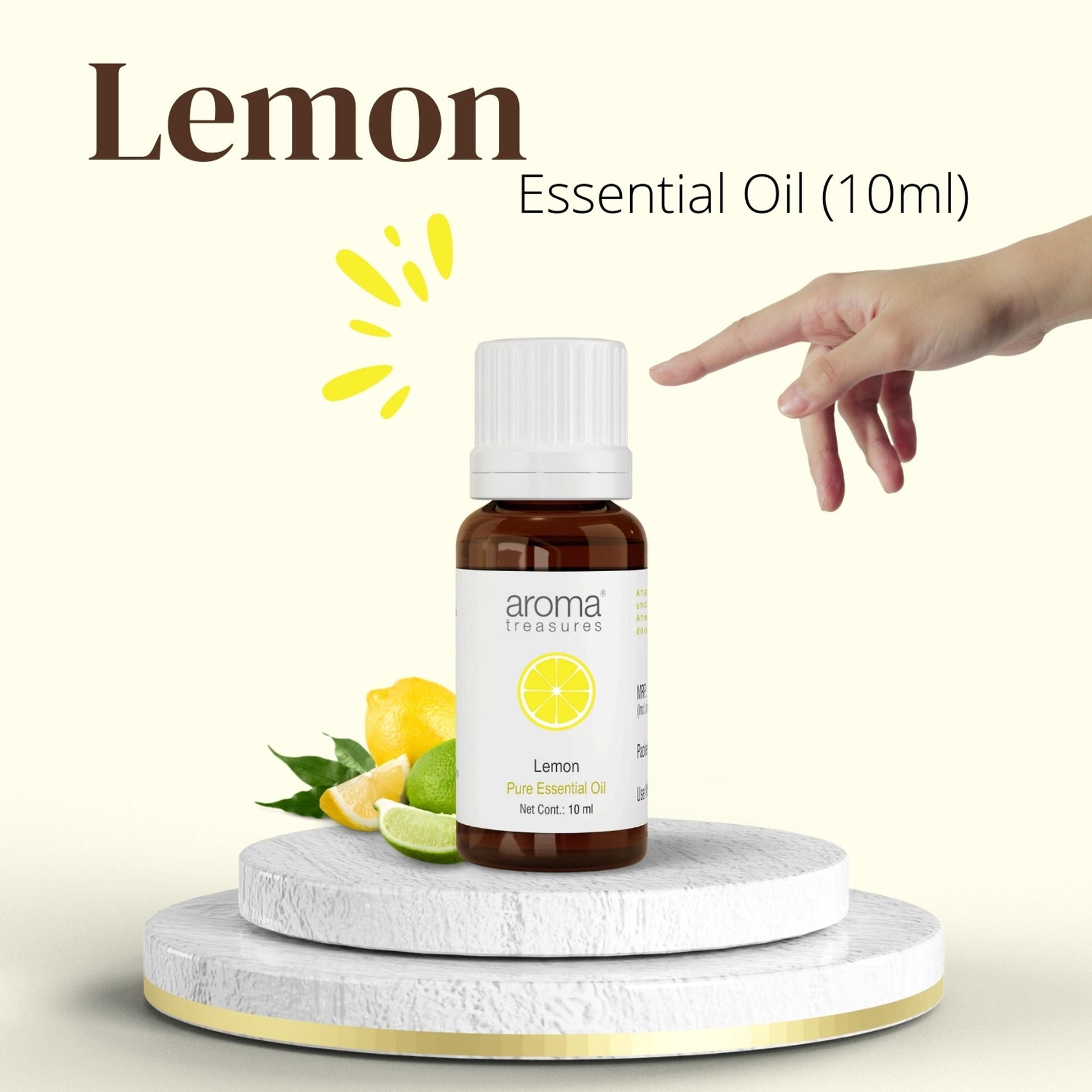 https://cdn.shopify.com/s/files/1/1857/6931/files/58139b4NYAROMATRE052_2.jpg?v=1770104418