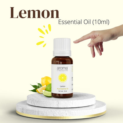 https://cdn.shopify.com/s/files/1/1857/6931/files/58139b4NYAROMATRE052_2.jpg?v=1770104418