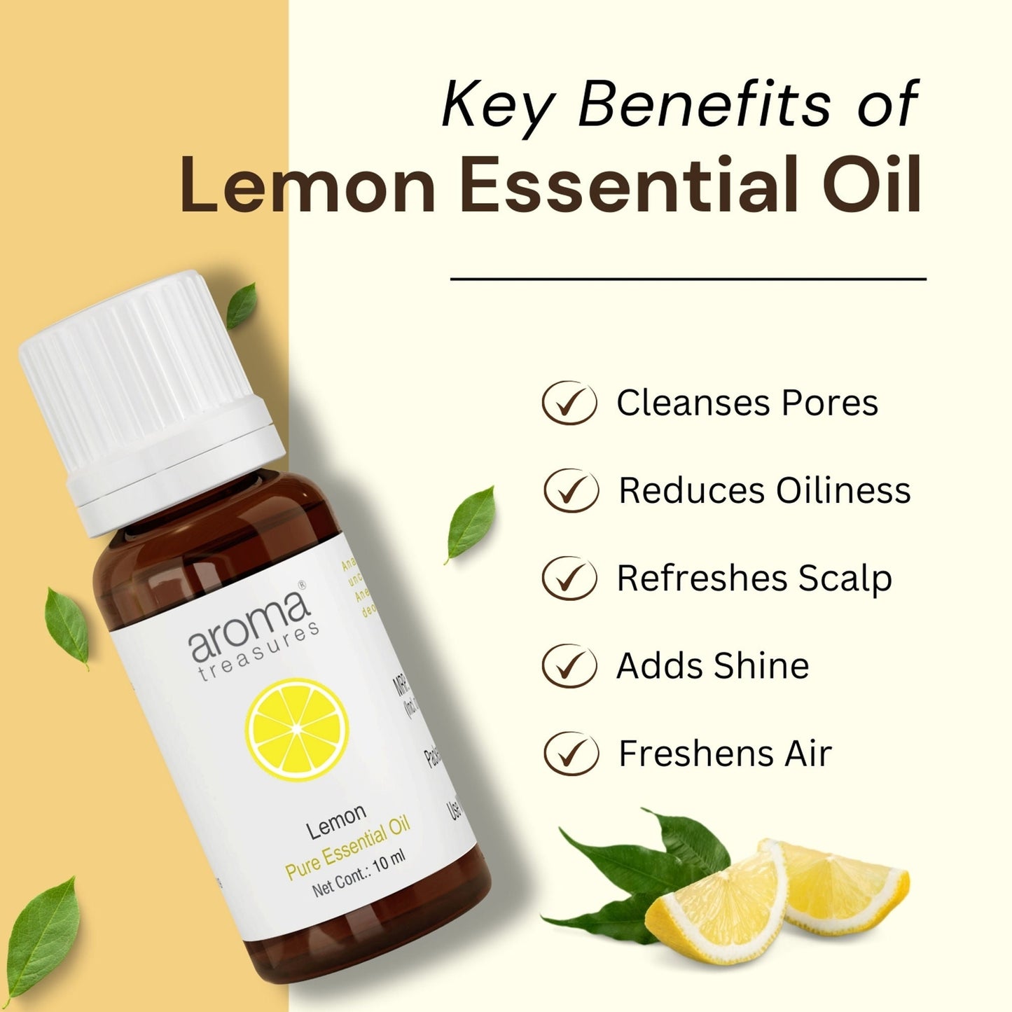 https://cdn.shopify.com/s/files/1/1857/6931/files/58139b4NYAROMATRE052_3.jpg?v=1770104418