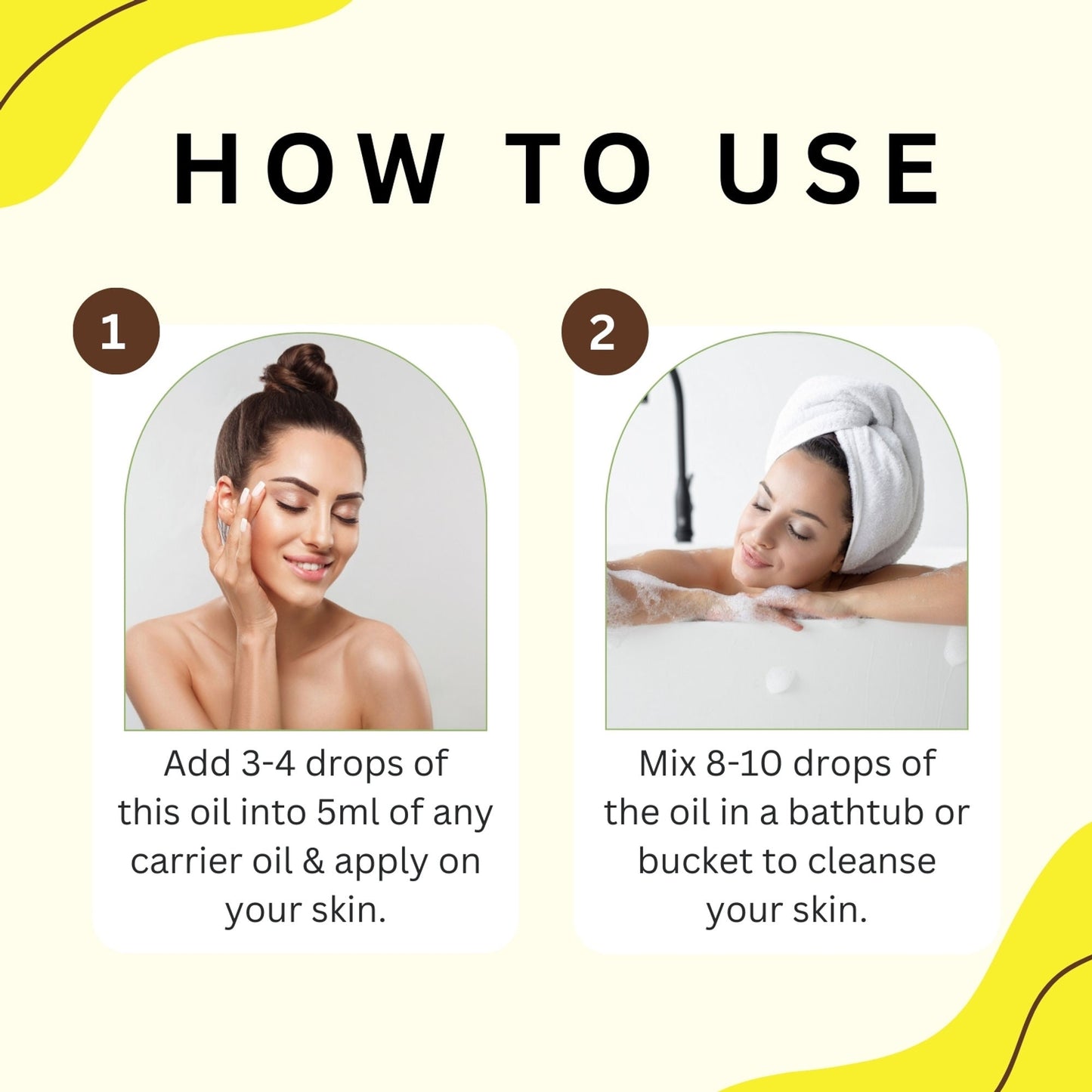 https://cdn.shopify.com/s/files/1/1857/6931/files/58139b4NYAROMATRE052_4.jpg?v=1770104419