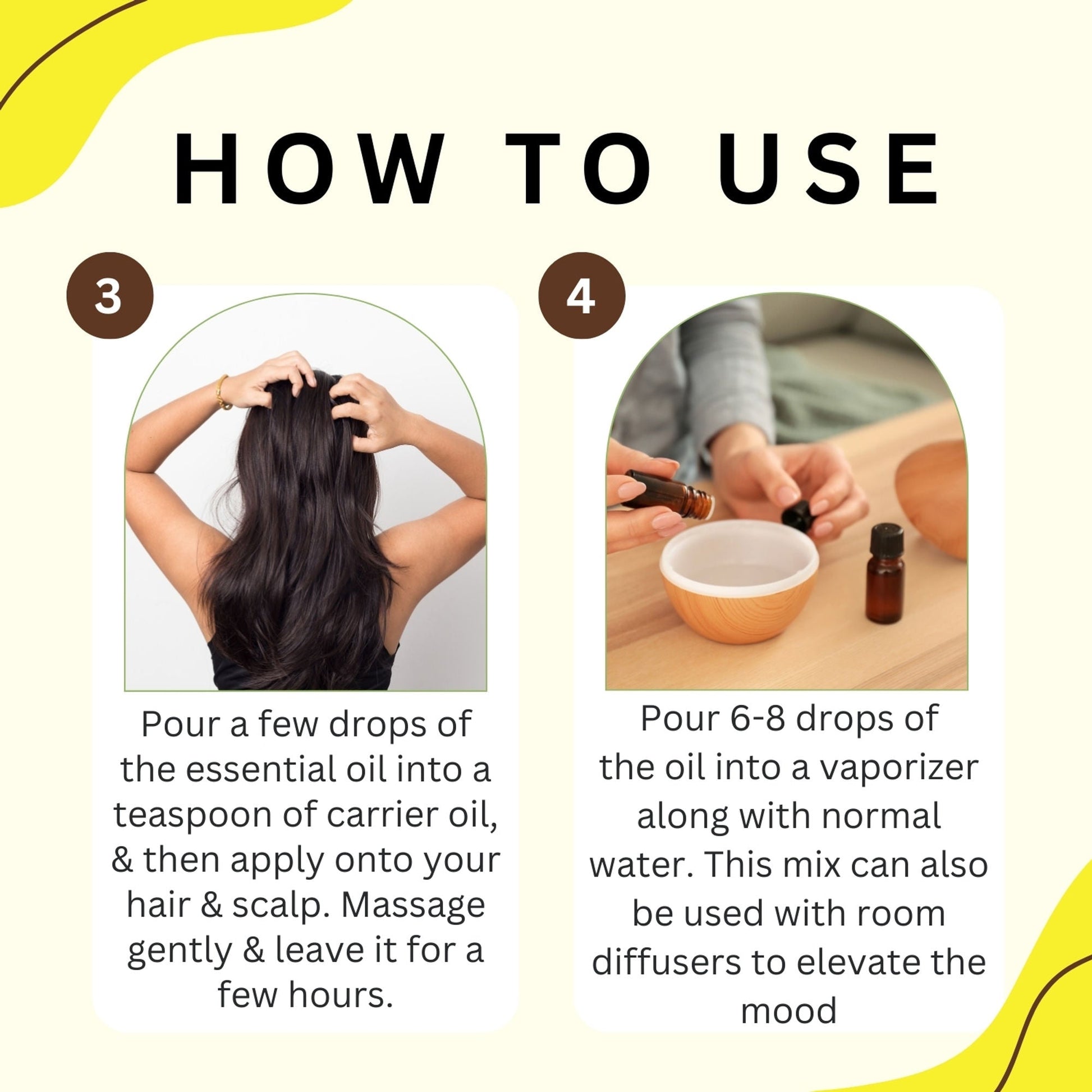 https://cdn.shopify.com/s/files/1/1857/6931/files/58139b4NYAROMATRE052_5.jpg?v=1770104418