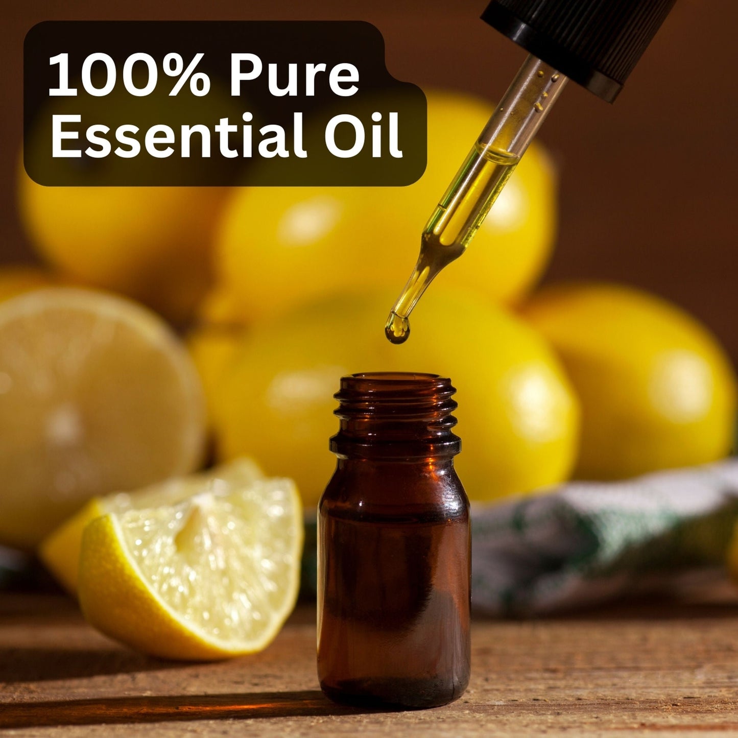 https://cdn.shopify.com/s/files/1/1857/6931/files/58139b4NYAROMATRE052_6.jpg?v=1770104418