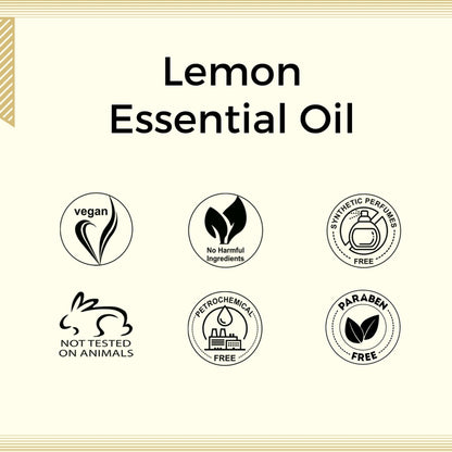 https://cdn.shopify.com/s/files/1/1857/6931/files/58139b4NYAROMATRE052_7.jpg?v=1770104418