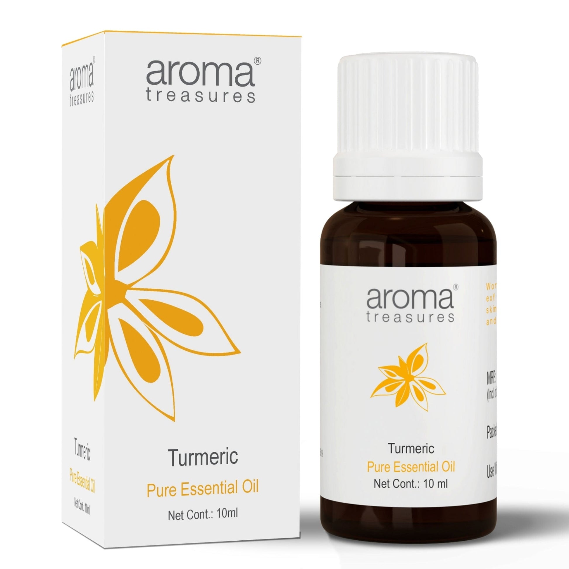 https://cdn.shopify.com/s/files/1/1857/6931/files/58139b4NYAROMATRE053_0.jpg?v=1770104354