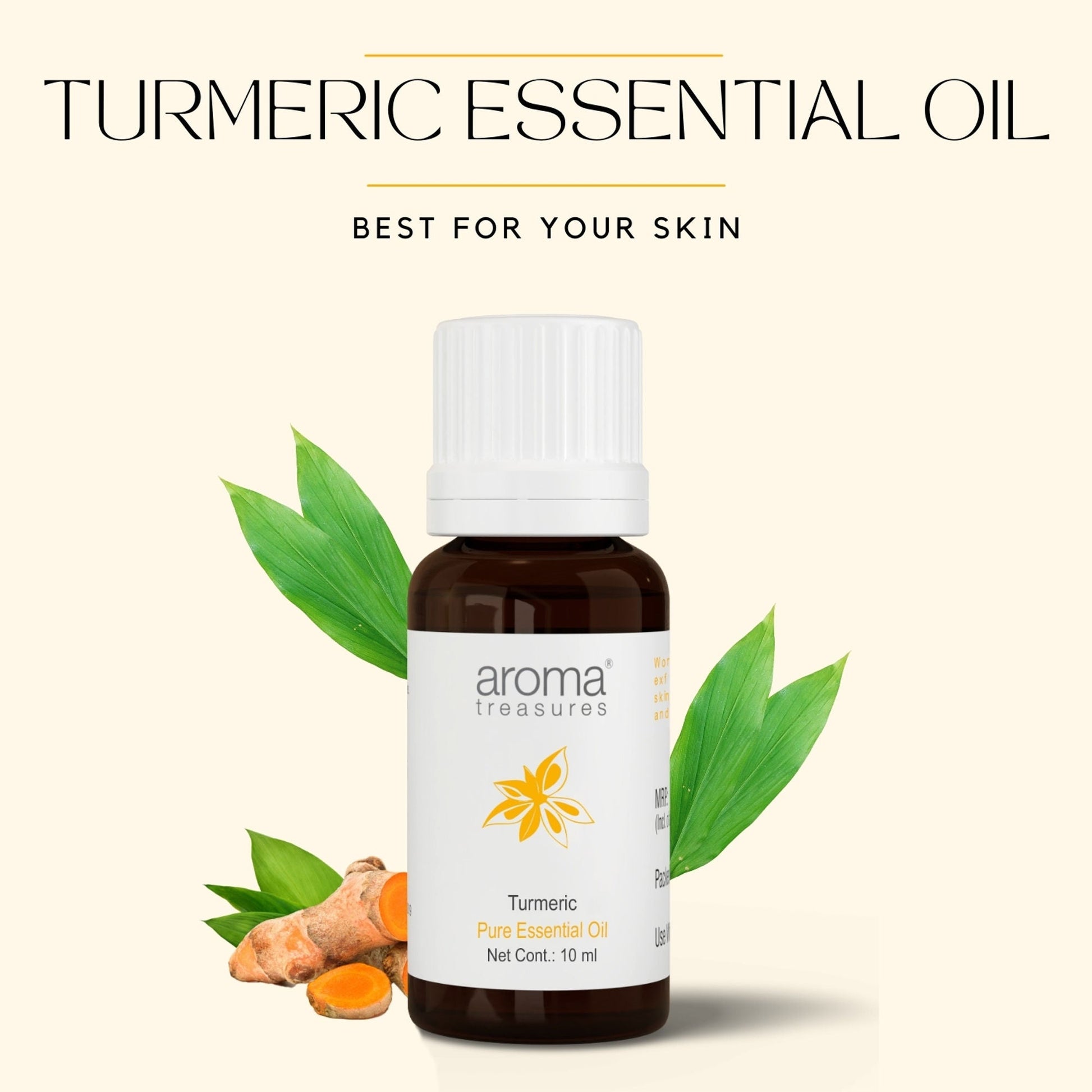 https://cdn.shopify.com/s/files/1/1857/6931/files/58139b4NYAROMATRE053_2.jpg?v=1770104355