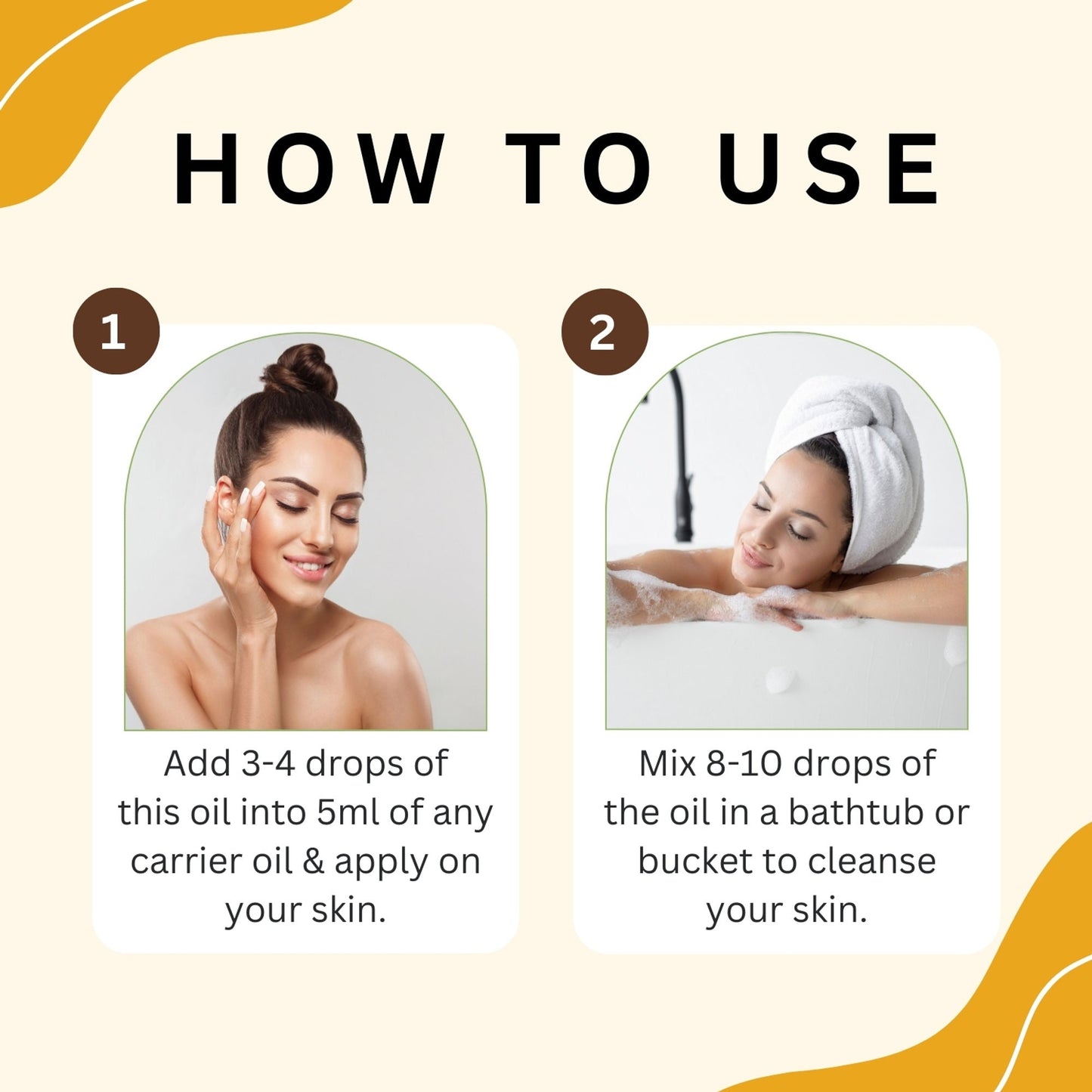 https://cdn.shopify.com/s/files/1/1857/6931/files/58139b4NYAROMATRE053_4.jpg?v=1770104354