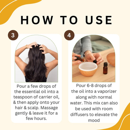 https://cdn.shopify.com/s/files/1/1857/6931/files/58139b4NYAROMATRE053_5.jpg?v=1770104355