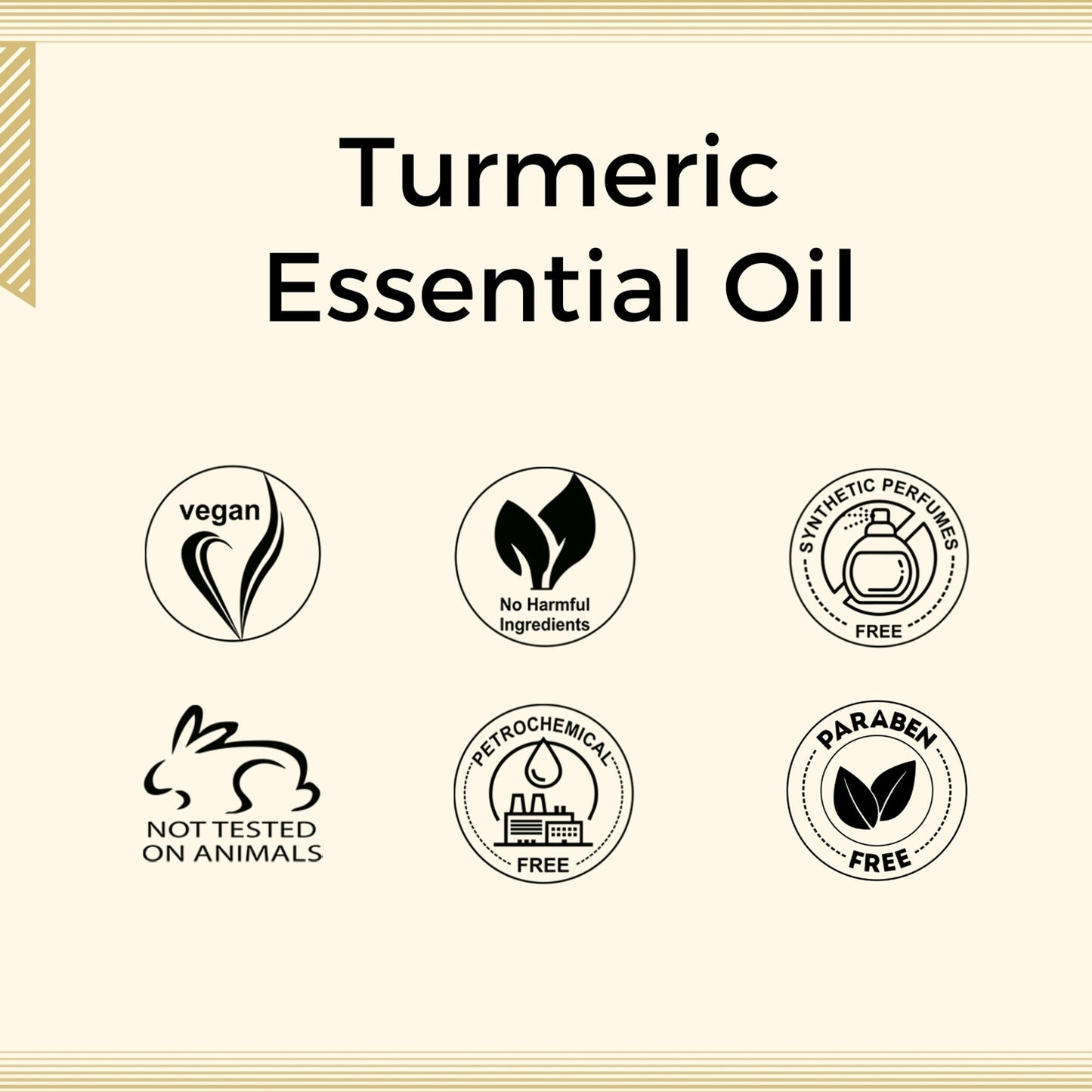 https://cdn.shopify.com/s/files/1/1857/6931/files/58139b4NYAROMATRE053_7.jpg?v=1770104354
