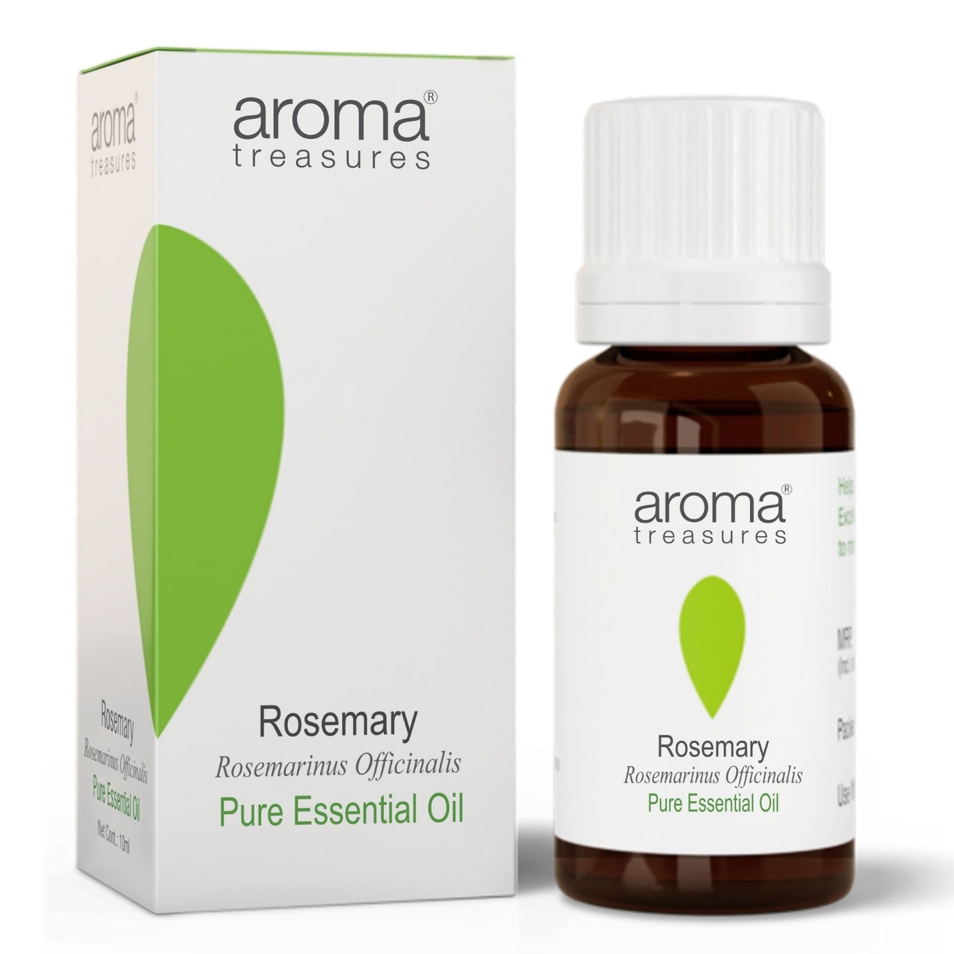 https://cdn.shopify.com/s/files/1/1857/6931/files/58139b4NYAROMATRE058_0.jpg?v=1770104298