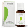 https://cdn.shopify.com/s/files/1/1857/6931/files/58139b4NYAROMATRE058_0.jpg?v=1770104298