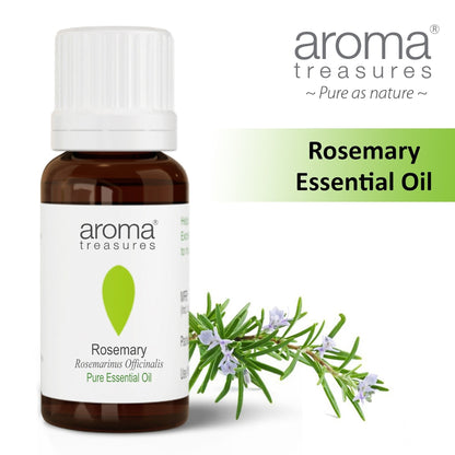 https://cdn.shopify.com/s/files/1/1857/6931/files/58139b4NYAROMATRE058_1.jpg?v=1770104298