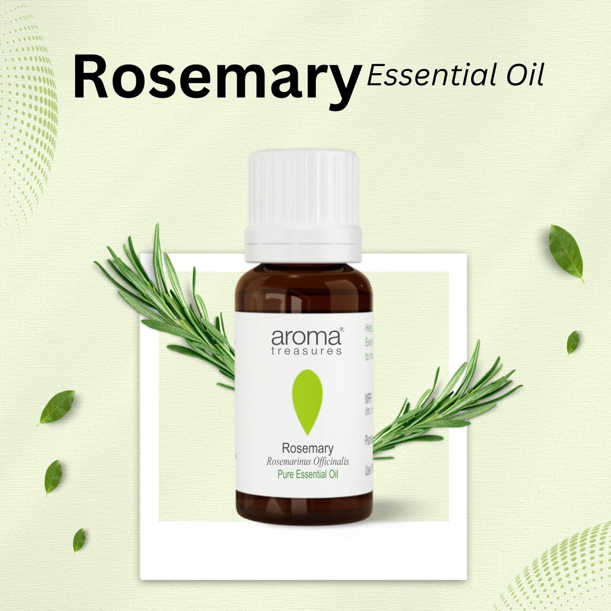 https://cdn.shopify.com/s/files/1/1857/6931/files/58139b4NYAROMATRE058_2.jpg?v=1770104298