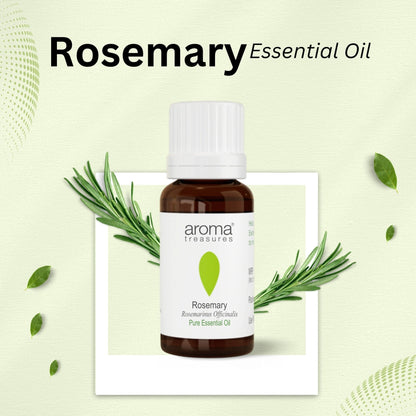 https://cdn.shopify.com/s/files/1/1857/6931/files/58139b4NYAROMATRE058_2.jpg?v=1770104298