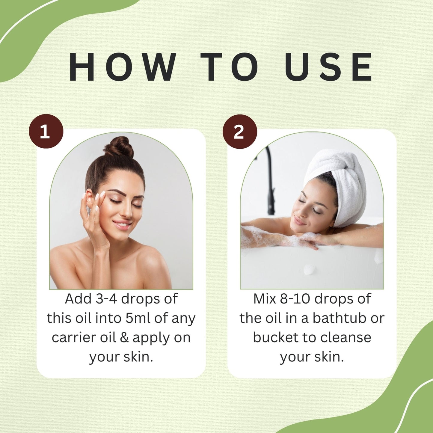 https://cdn.shopify.com/s/files/1/1857/6931/files/58139b4NYAROMATRE058_4.jpg?v=1770104298