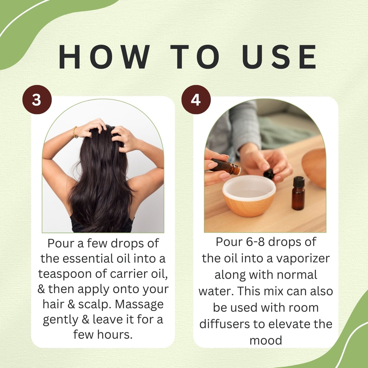 https://cdn.shopify.com/s/files/1/1857/6931/files/58139b4NYAROMATRE058_5.jpg?v=1770104298