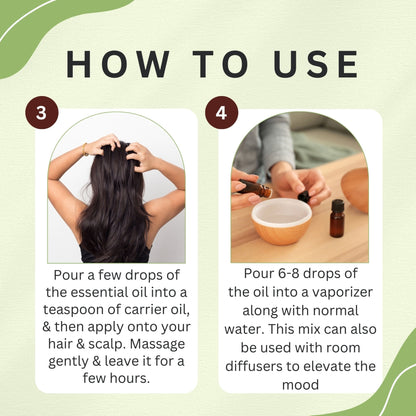 https://cdn.shopify.com/s/files/1/1857/6931/files/58139b4NYAROMATRE058_5.jpg?v=1770104298