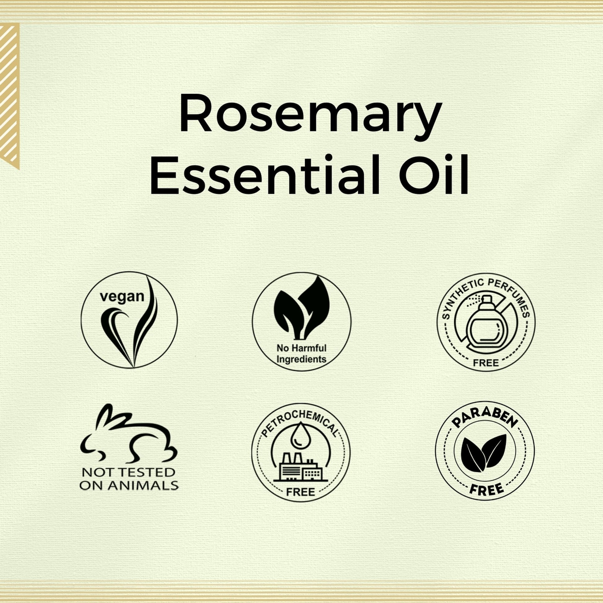 https://cdn.shopify.com/s/files/1/1857/6931/files/58139b4NYAROMATRE058_7.jpg?v=1770104298