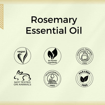 https://cdn.shopify.com/s/files/1/1857/6931/files/58139b4NYAROMATRE058_7.jpg?v=1770104298